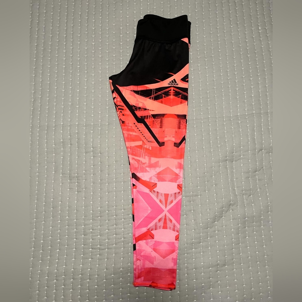 Adidas pant